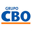 Cliente